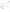 AIR CONNECTION AND SENSOR(#110134-)