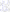 BULKHEAD (AIR CLEANER)(#60002-)