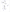 Cab, Floor, Travel Control (#70001-)