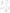 BRAKE BAND AND LINKAGE(#35001-)