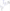 TRAVEL LINE(#32250-)