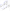 TRANSMISSION (TRANSFER CASE)(#60001-)