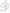 Cab, Wiring Harness (#95001-)