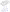 UNDER COVER (REVOLVING FRAME) (R.H.)(#30001-)