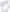 WIRING (1/3) (FUEL CONTROL)(#310024-)