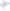 CYLINDER BLOCK ACCESSORY(#630006-)
