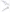 Rear Axle, Differential (#73205-)