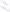 TRACK FRAME (L.H.) (FRONT IDLER) (COLD WEATHER (A) SPEC.)(#65409-)