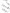 BEVEL GEAR AND SHAFT(#26736-)