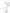 DELIVERY LINE(#10022-10573)