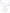 EXHAUST MANIFOLD AND MUFFLER(#41613-)