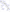 BOOM (ARM AND BUCKET CYLINDER LINES)(#30001-)