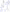 AUTOMATIC OVER WIND ALARM(#31574-)