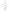 Control Valve, 5-Valve (11/11) (#95001-)