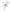 ELECTRICAL SYSTEM (FOR REMOTE CONTROL) (CENTER) (2/3)(#10024-)