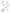 Exhaust Piping, (#80235-80263)