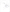 BACK-UP BUZZER(#60001-)