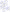COOLING (RADIATOR)(#30001-)