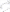FRONT AXLE (4WD) (2/6)