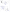 RIPPER LINE (BRACKET GROUP)(#35001-)