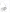 TORQUE CONVERTER AND TRANSMISSION (COOLING LINE) (2/2)(#55001-)