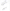 Fan Drive (#108346-)
