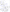 DASH BOARD (DUCT AND COVER)(#30101-)