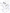 Window Washer (#80179-)