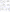 MARKS AND PLATES(#2101-)