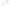 Cooling Fan Mounting (#703764-)