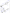 ALTERNATOR (50A) (INNER PARTS)(#86019-)