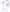 WIRING HARNESS (1/4) (FOR EC REGULATION)(#530699-)