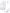 KOMTRAX(#20001-)