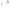 SWING LINE(#70001-)