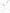 Brake Piping, Mounting Parts (#30001-)
