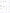 SPARE PARTS(#31001-)