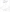 Beacon Lamp (#70001-)