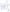 COOLING (FAN GUARD)(#20001-)