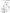 RADIATOR AND PIPING(#53643-)