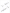 VARIABLE 2-PIECE BOOM CYLINDER, INNER PARTS