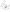COOLING (AFTER COOLER)(#30001-)