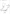 DEFROSTER (EXCEPT JAPAN)(#18001-22033)