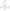 TRACK FRAME (FOR UNDER COVER)(#33466-)