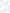 ARM CYLINDER(#33001-)