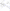 TRACK FRAME (THIRD BOGIE) (L.H.)(#35001-)