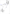 DELIVERY LINE(#2001-)