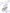 ELECTRICAL WIRING (4/4)(#630006-)