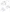 Hood, Sheet (1/4) (#90216-)