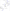 HYDRAULIC PIPING (3/3)(#76001-)
