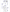 Transmission Group, Accessory (1/2) (#10001-)